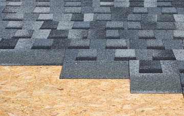 expert Greylake Fosse asphalt roof companies