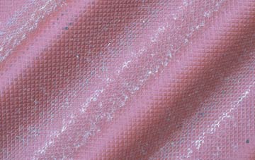 Greylake Fosse fibreglass roofing costs