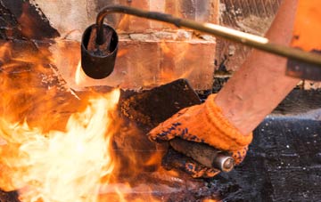 Greylake Fosse flat roof repair companies