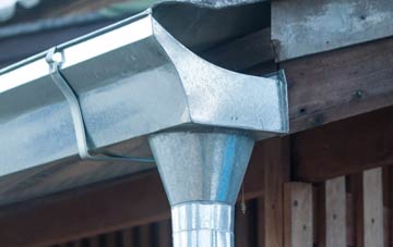 Greylake Fosse guttering companies
