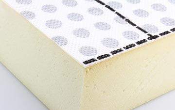 meeting Greylake Fosse building codes