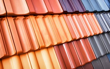 Greylake Fosse roof tile costs