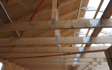 Greylake Fosse roof truss costs