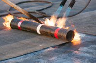 free Greylake Fosse roof quotes