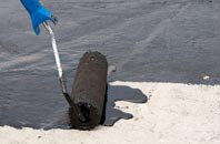 find the best Greylake Fosse roofing companies