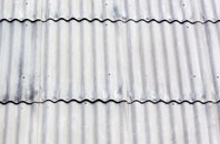 Greylake Fosse corrugated roof quotes