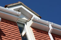 Greylake Fosse fascias