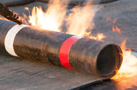 free Greylake Fosse re-felting quotes