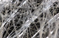 free Greylake Fosse fibreglass roof repair quotes