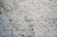 free Greylake Fosse fibreglass roof quotes