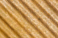 find rated Greylake Fosse roofers