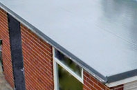 free Greylake Fosse flat roofing insulation quotes