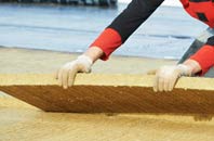 find rated Greylake Fosse roof insulation companies