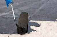 find rated Greylake Fosse roof sealing companies