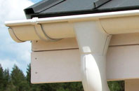 free Greylake Fosse gutter installer quotes
