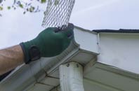 rated Greylake Fosse guttering repair companies