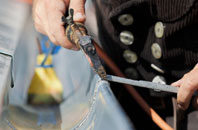 Greylake Fosse lead roof quotes