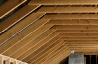 Greylake Fosse pitched insulation quotes