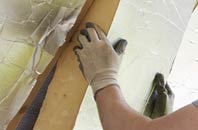 rated Greylake Fosse roof insulation companies