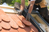 Greylake Fosse tiled roofing companies