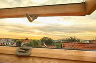 rated Greylake Fosse roof window companies
