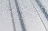 find rated Greylake Fosse rubber roofing companies