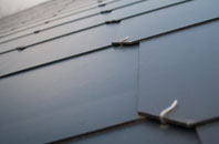 free Greylake Fosse slate tile quotes