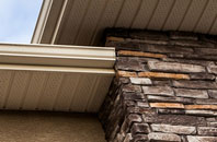 free Greylake Fosse soffit repair quotes