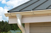 Greylake Fosse soffits