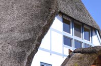 find rated Greylake Fosse thatchers